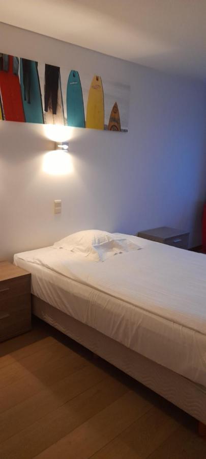 De Geestige Put Albergue Waregem Exterior foto